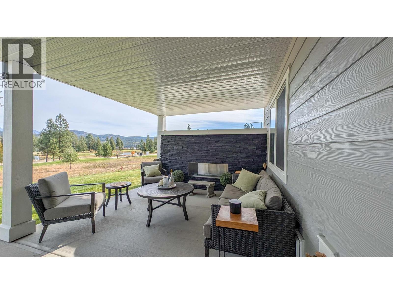 308 Legacy Lookout, Cranbrook, British Columbia  V1C 0E4 - Photo 42 - 10366243