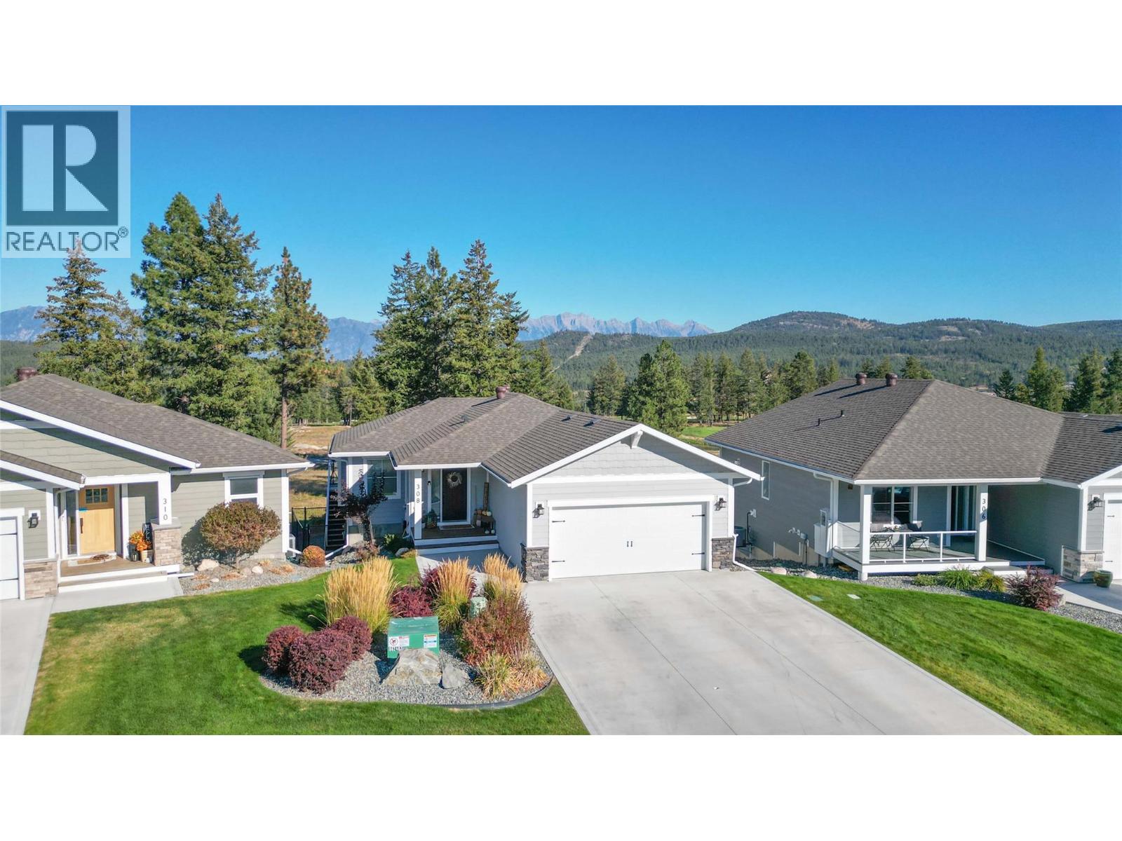 308 Legacy Lookout, Cranbrook, British Columbia  V1C 0E4 - Photo 47 - 10366243