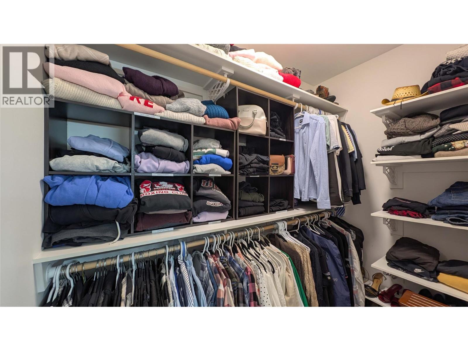 308 Legacy Lookout, Cranbrook, British Columbia  V1C 0E4 - Photo 27 - 10366243