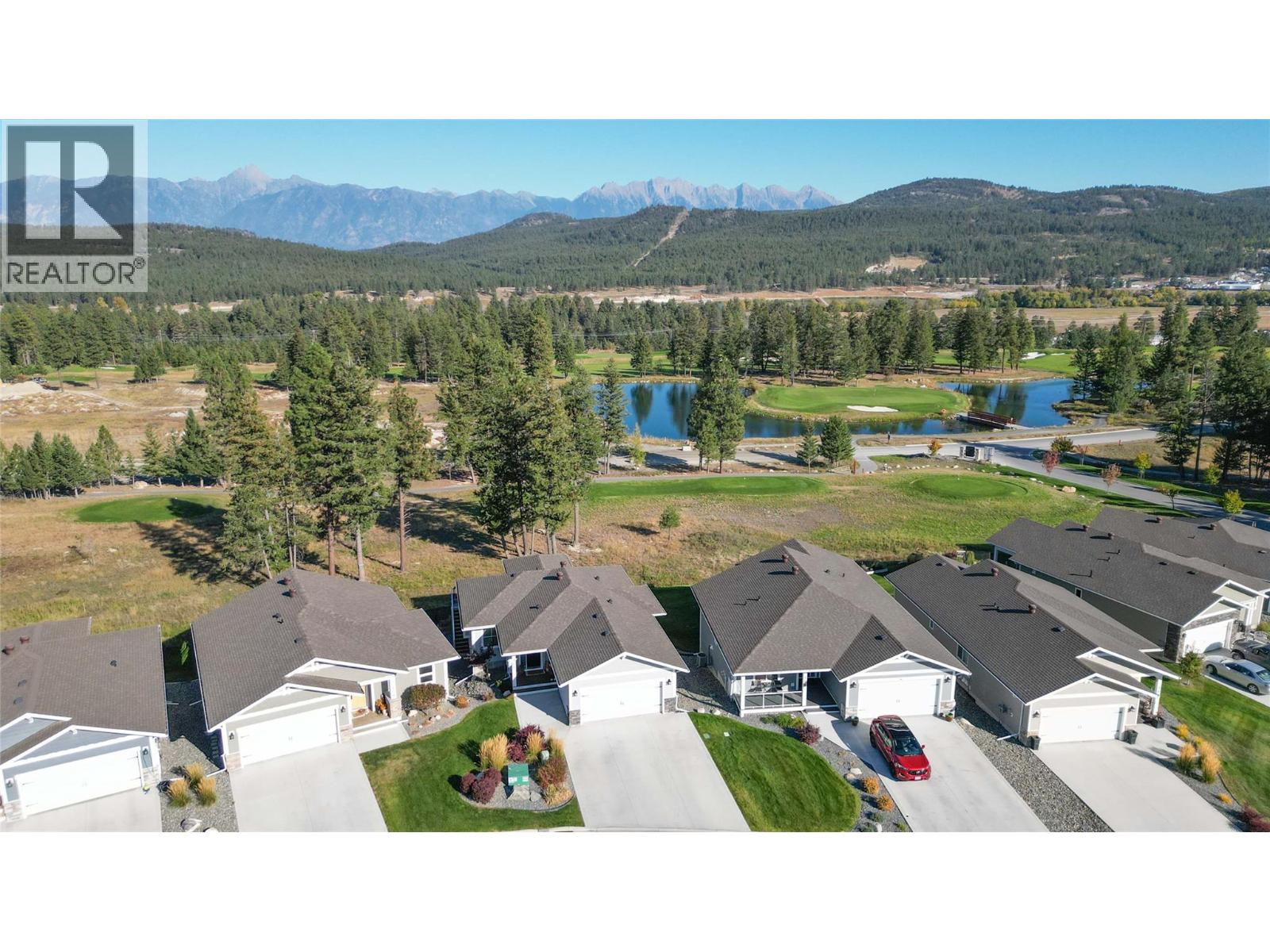 308 Legacy Lookout, Cranbrook, British Columbia  V1C 0E4 - Photo 52 - 10366243