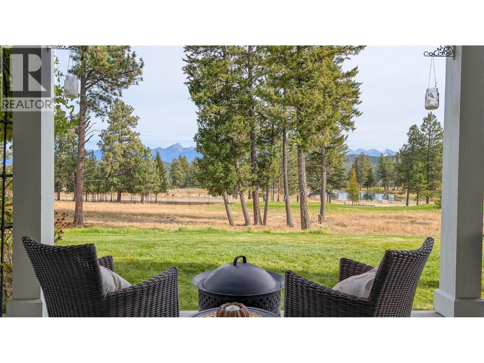 308 Legacy Lookout, Cranbrook, British Columbia  V1C 0E4 - Photo 43 - 10366243