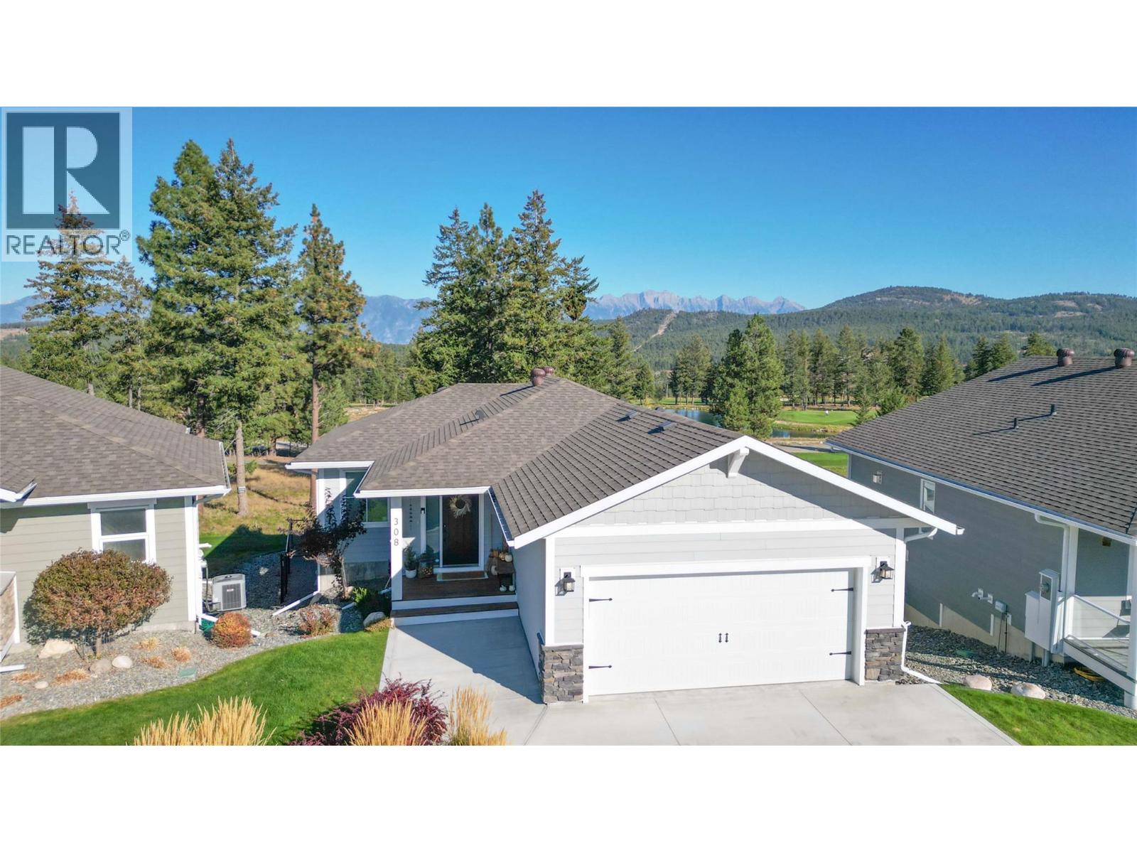 308 Legacy Lookout, Cranbrook, British Columbia  V1C 0E4 - Photo 48 - 10366243