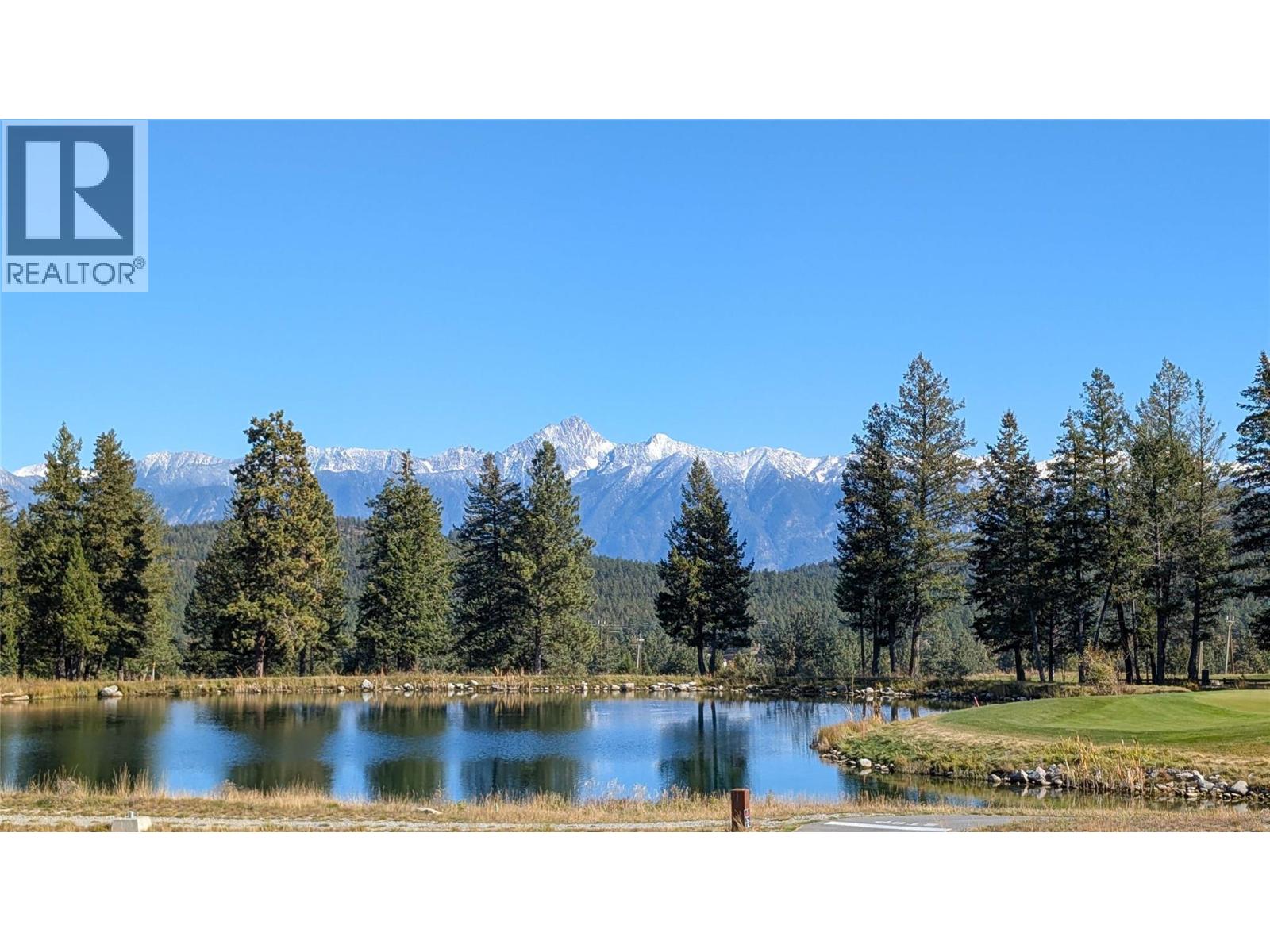 308 Legacy Lookout, Cranbrook, British Columbia  V1C 0E4 - Photo 67 - 10366243