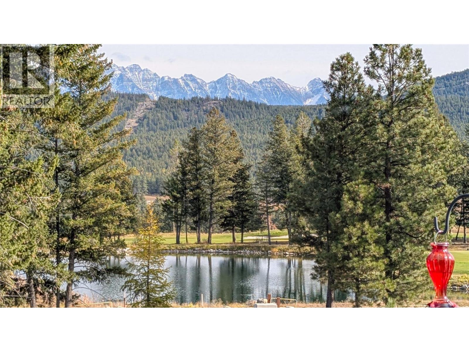 308 Legacy Lookout, Cranbrook, British Columbia  V1C 0E4 - Photo 69 - 10366243