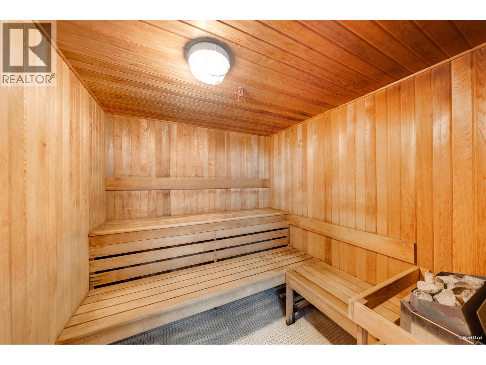 1704 4118 Dawson Street, Burnaby, British Columbia  V5C 0A3 - Photo 23 - R3075842