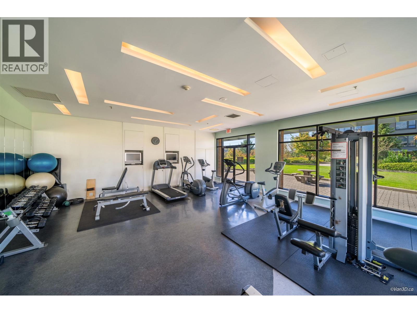 1704 4118 Dawson Street, Burnaby, British Columbia  V5C 0A3 - Photo 20 - R3075842