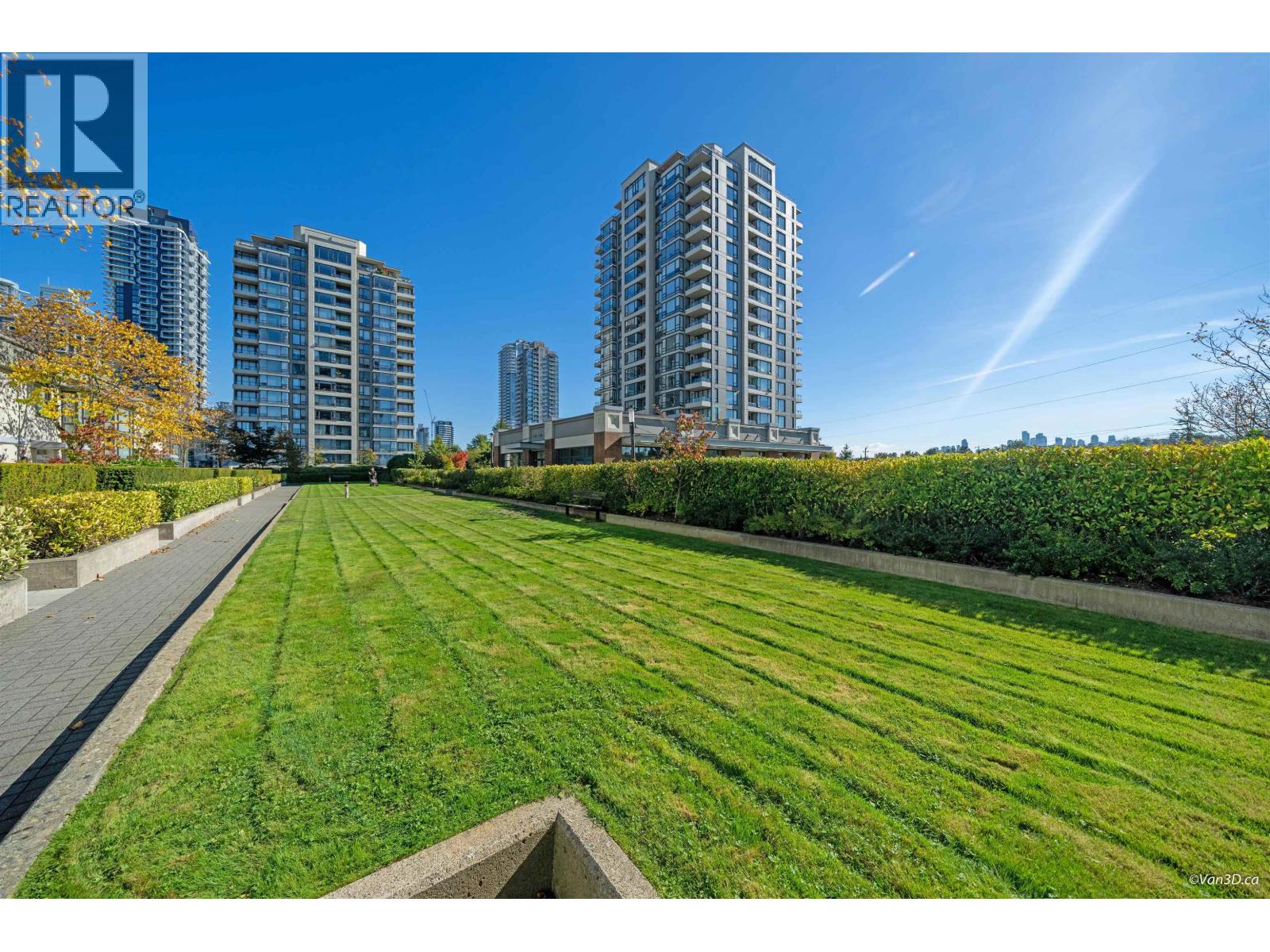 1704 4118 Dawson Street, Burnaby, British Columbia  V5C 0A3 - Photo 18 - R3075842