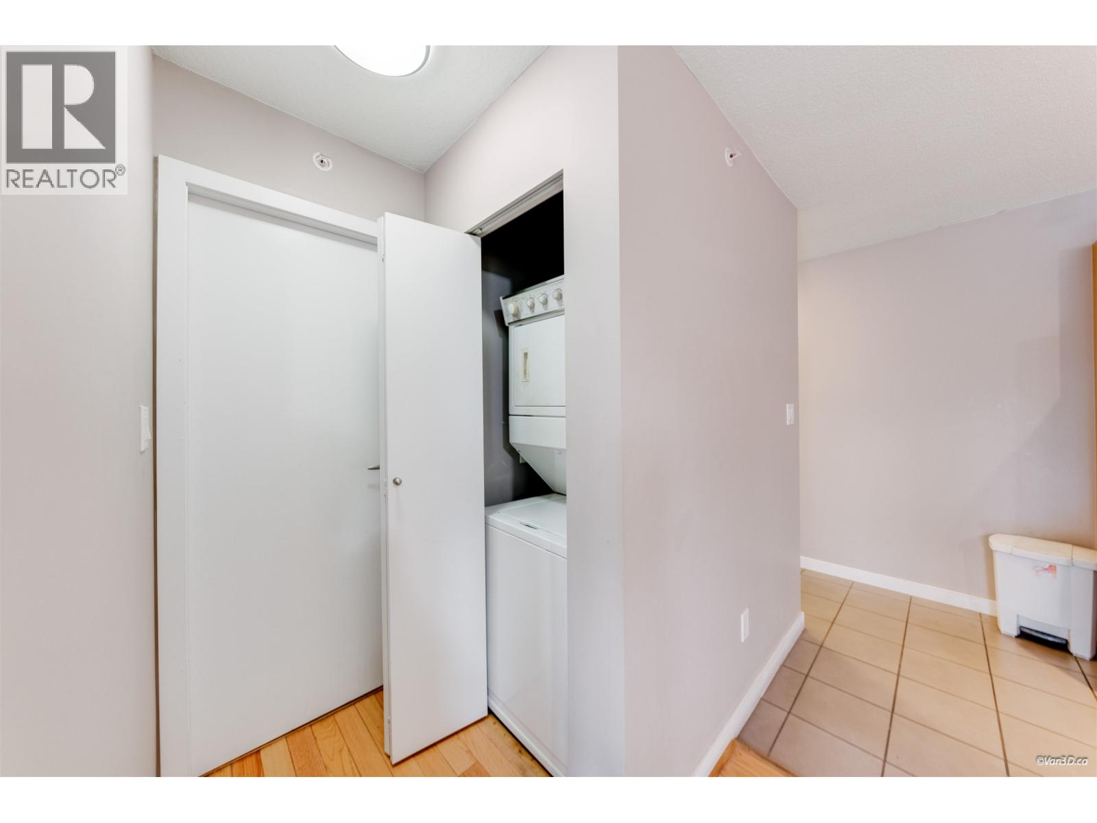 1704 4118 Dawson Street, Burnaby, British Columbia  V5C 0A3 - Photo 10 - R3075842