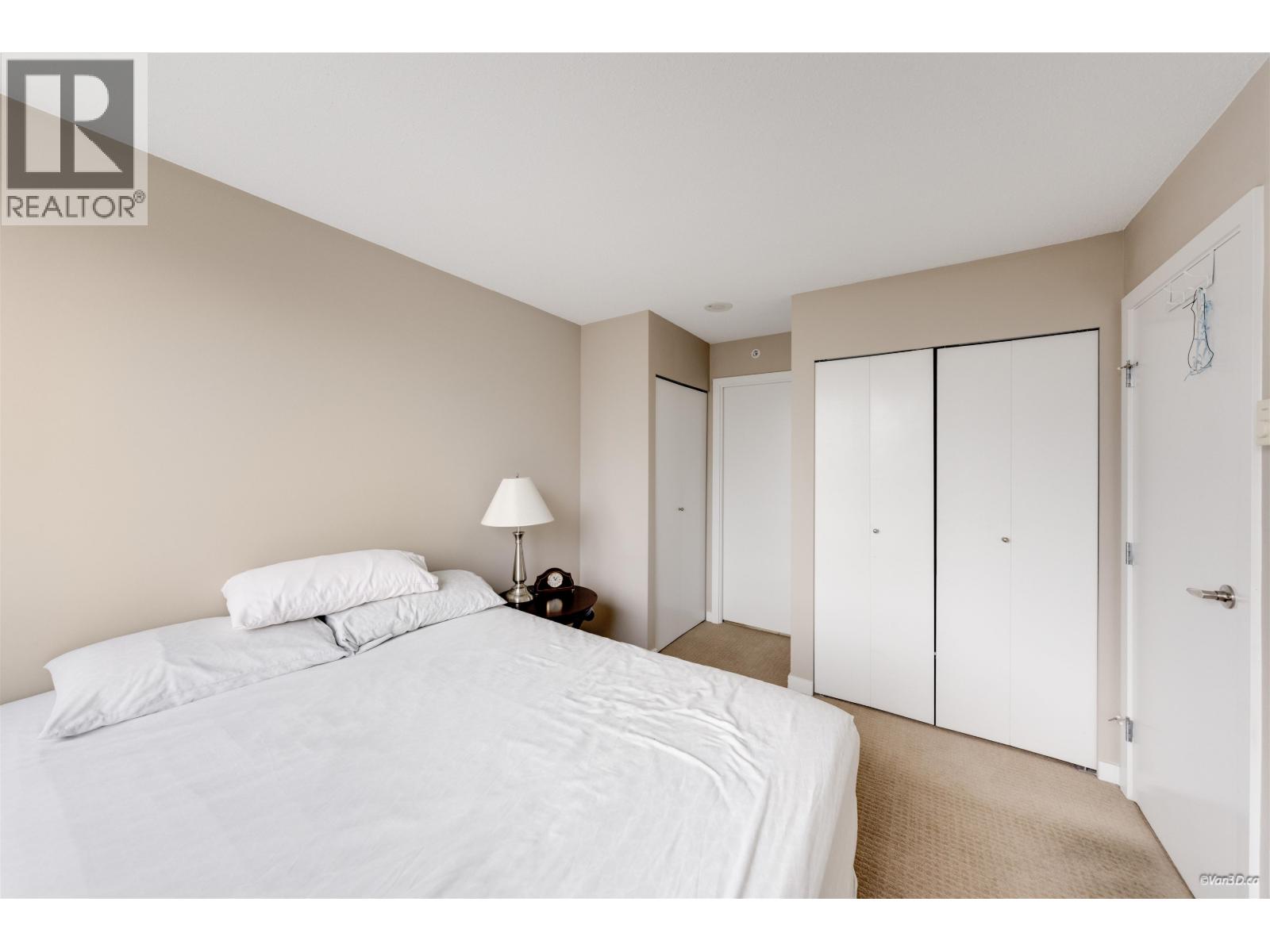 1704 4118 Dawson Street, Burnaby, British Columbia  V5C 0A3 - Photo 11 - R3075842