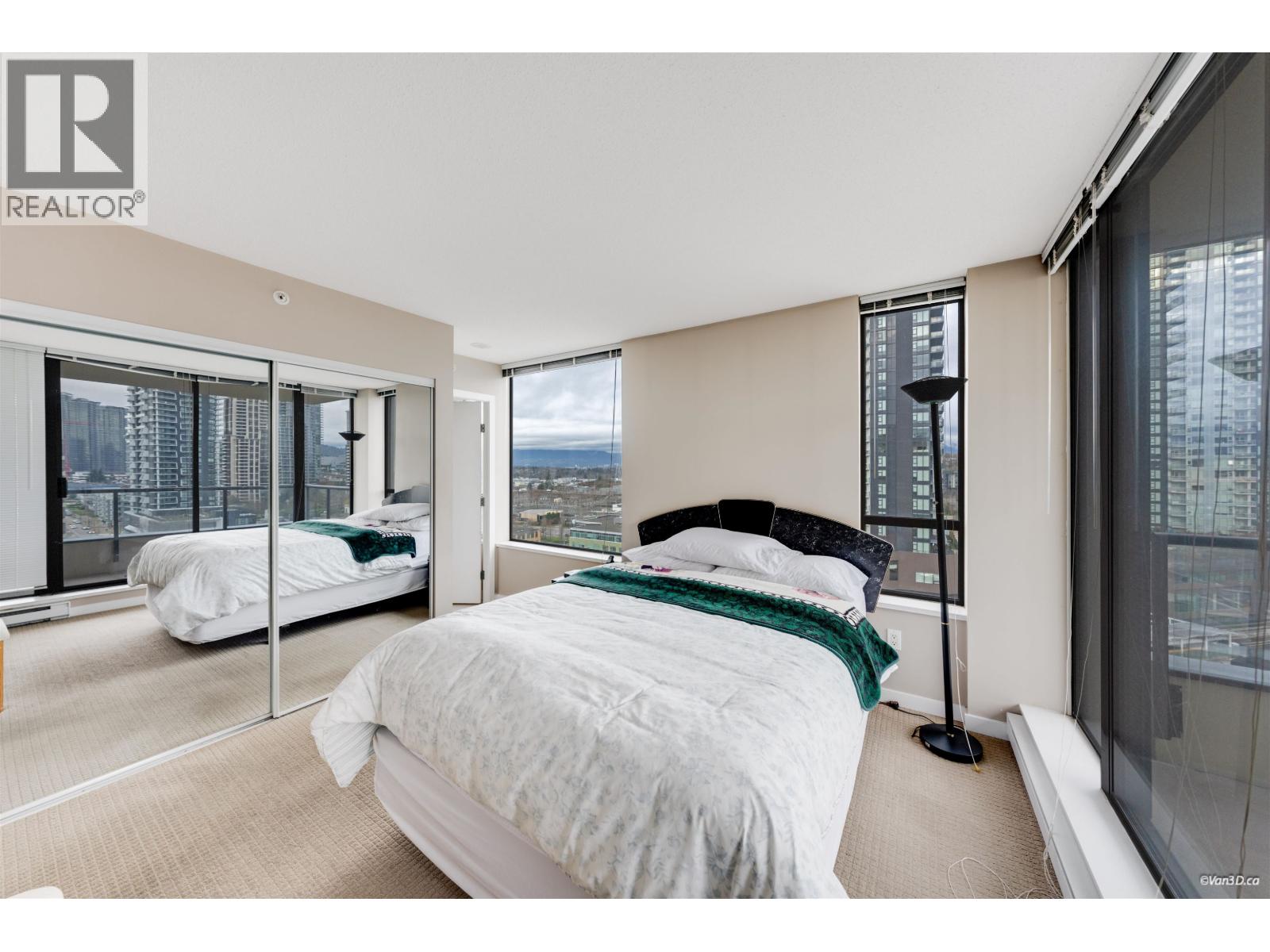 1704 4118 Dawson Street, Burnaby, British Columbia  V5C 0A3 - Photo 13 - R3075842