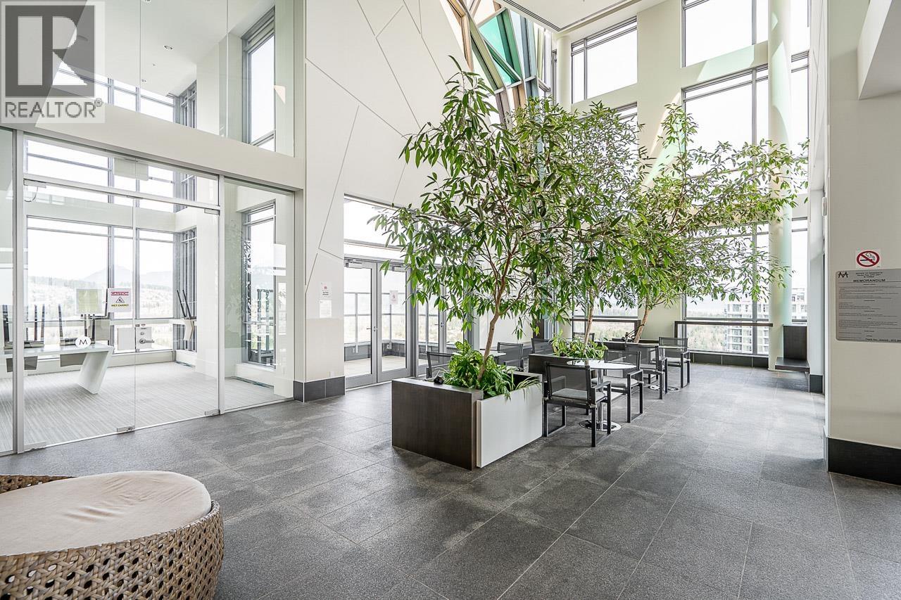 2002 1188 Pinetree Way, Coquitlam, British Columbia  V3B 0K9 - Photo 35 - R3076072