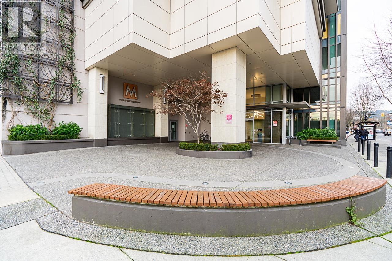 2002 1188 Pinetree Way, Coquitlam, British Columbia  V3B 0K9 - Photo 38 - R3076072