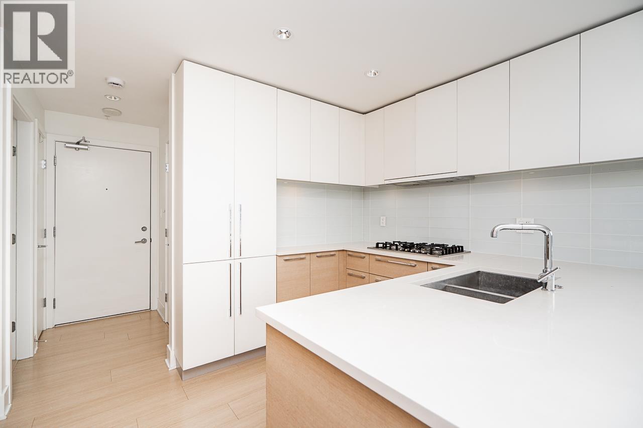 2002 1188 Pinetree Way, Coquitlam, British Columbia  V3B 0K9 - Photo 15 - R3076072