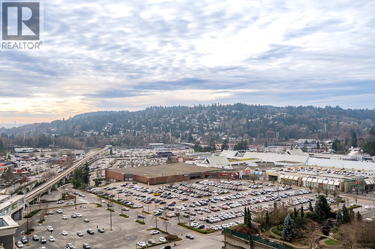 2002 1188 Pinetree Way, Coquitlam, British Columbia  V3B 0K9 - Photo 23 - R3076072