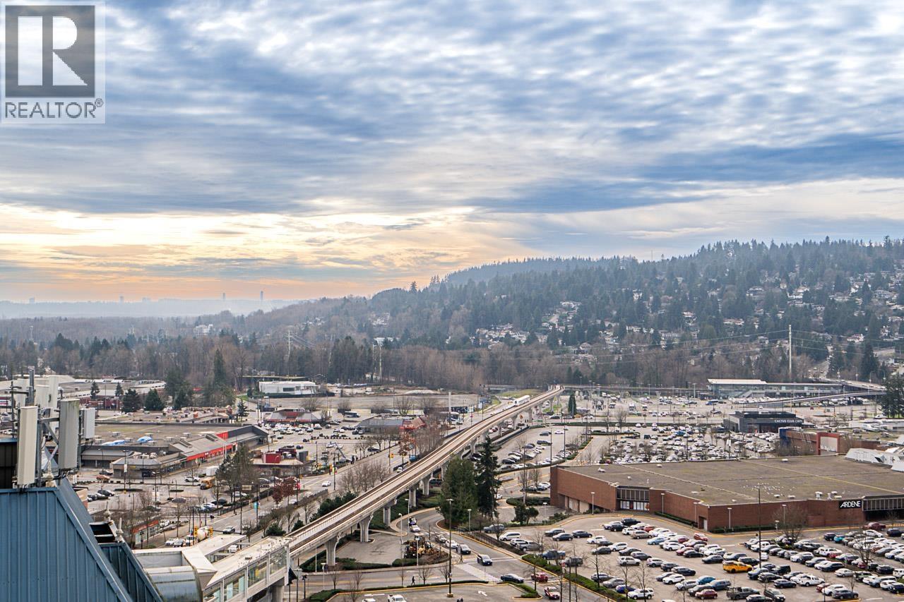 2002 1188 Pinetree Way, Coquitlam, British Columbia  V3B 0K9 - Photo 22 - R3076072