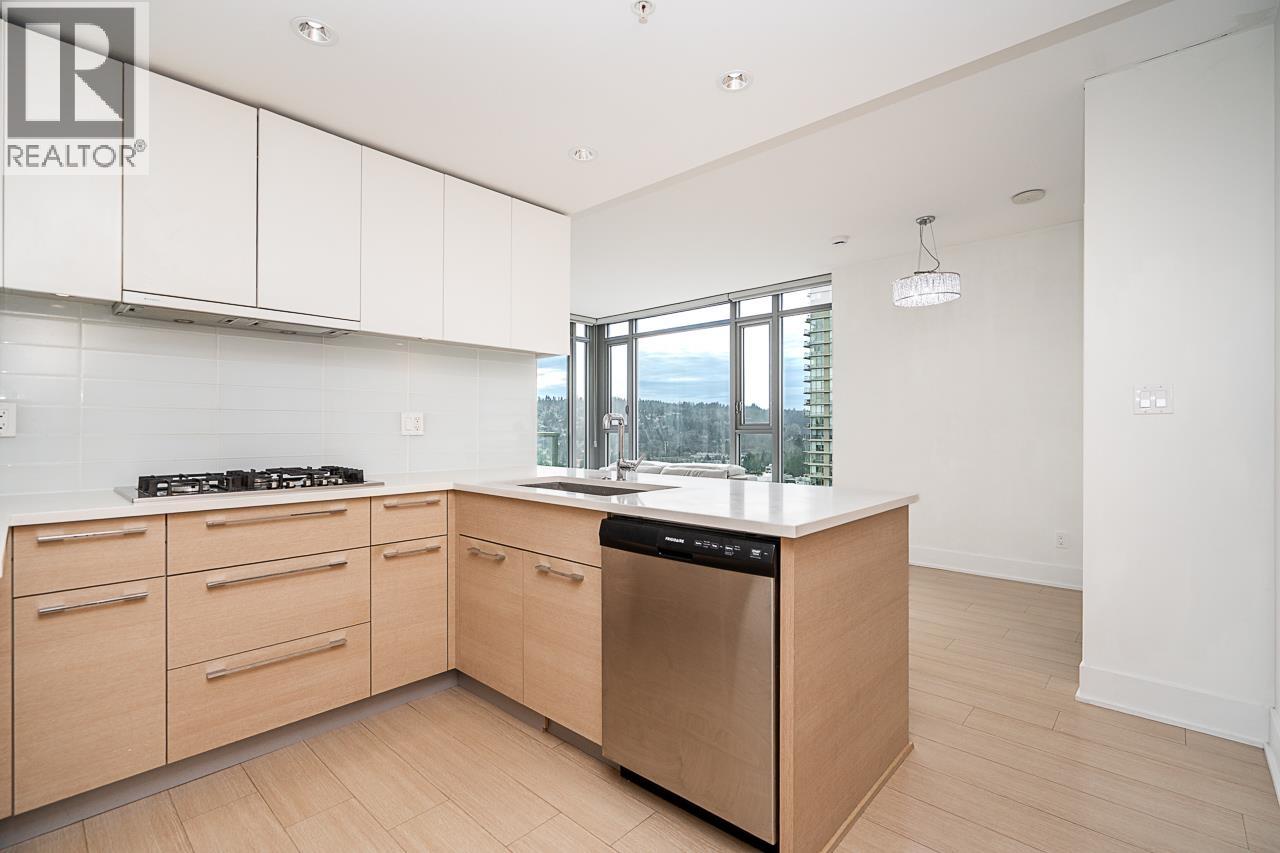 2002 1188 Pinetree Way, Coquitlam, British Columbia  V3B 0K9 - Photo 10 - R3076072