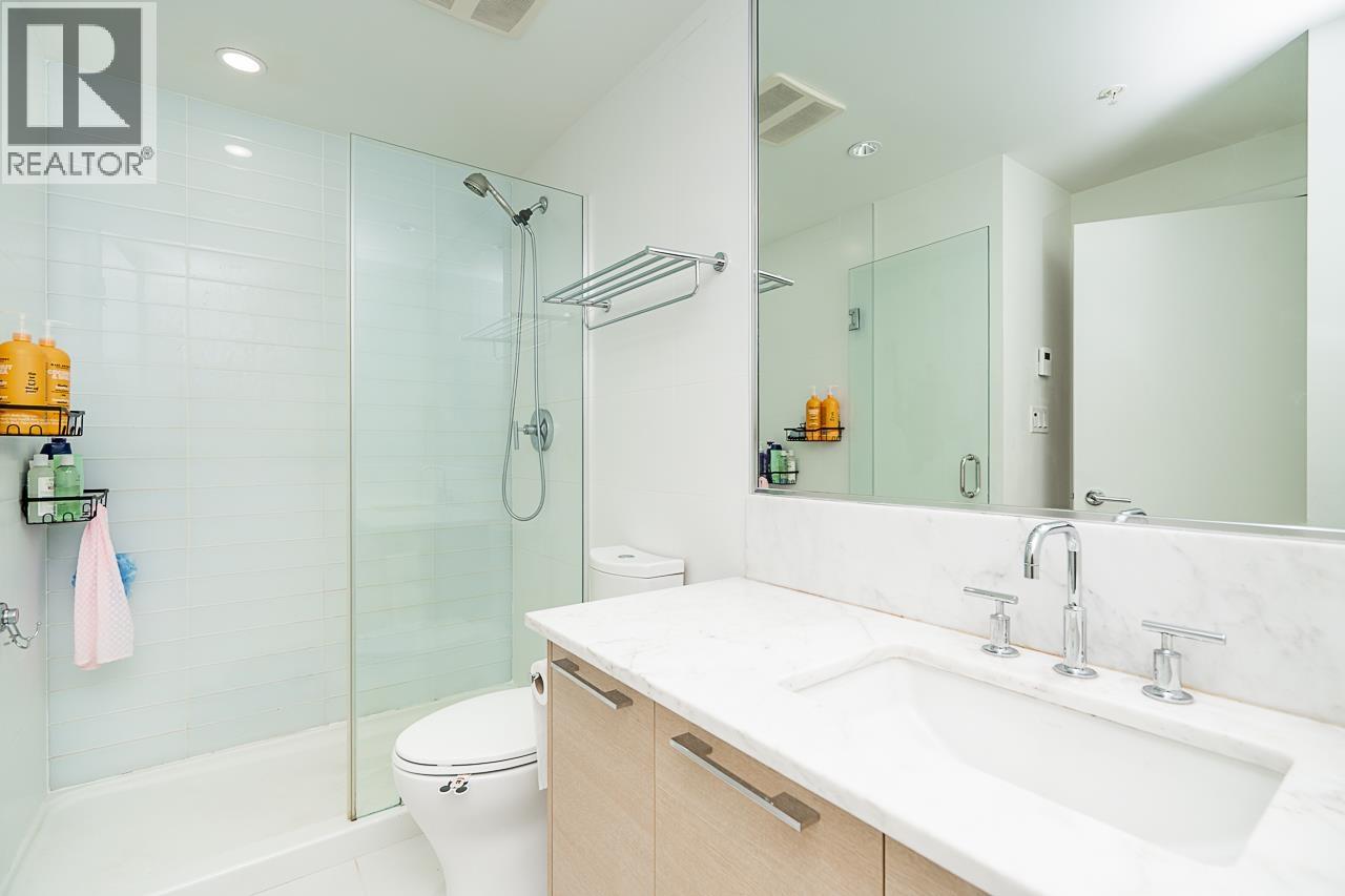 2002 1188 Pinetree Way, Coquitlam, British Columbia  V3B 0K9 - Photo 20 - R3076072