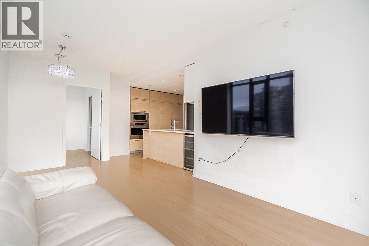 2002 1188 Pinetree Way, Coquitlam, British Columbia  V3B 0K9 - Photo 9 - R3076072