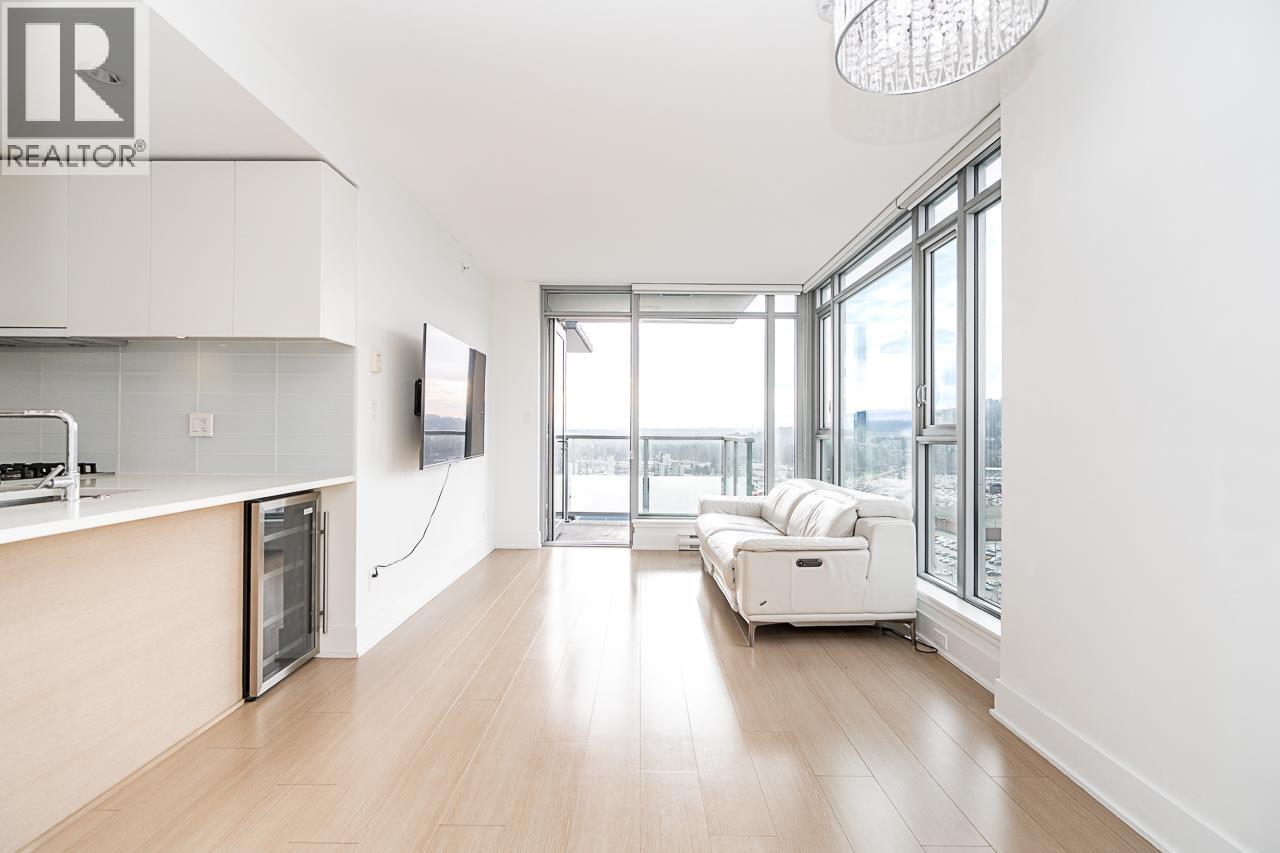 2002 1188 Pinetree Way, Coquitlam, British Columbia  V3B 0K9 - Photo 3 - R3076072