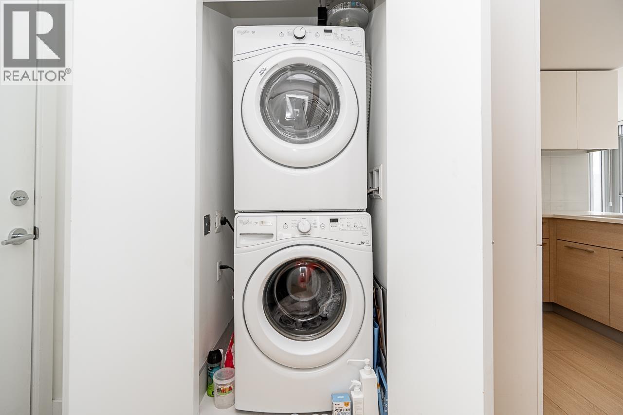 2002 1188 Pinetree Way, Coquitlam, British Columbia  V3B 0K9 - Photo 21 - R3076072