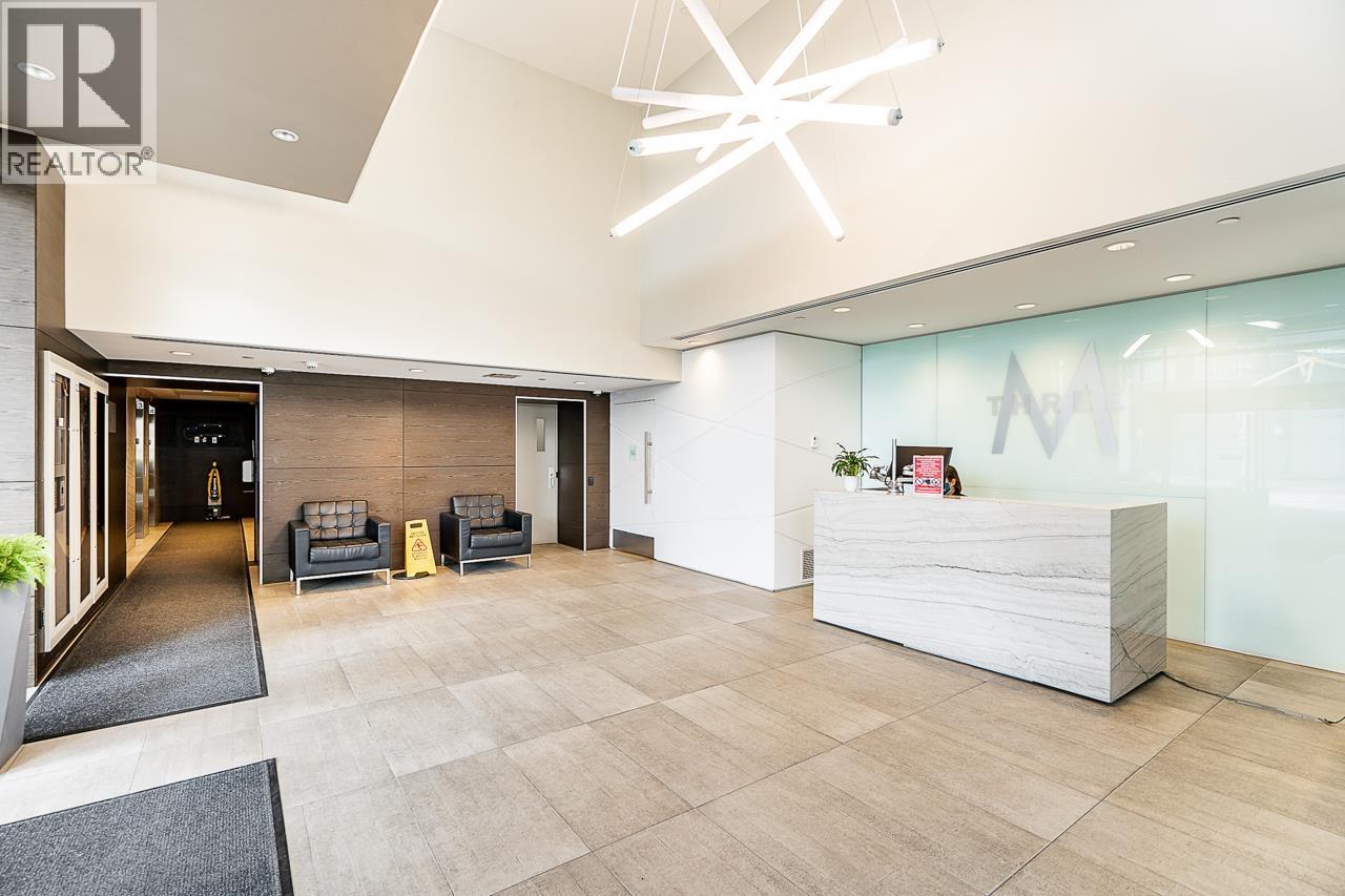 2002 1188 Pinetree Way, Coquitlam, British Columbia  V3B 0K9 - Photo 37 - R3076072