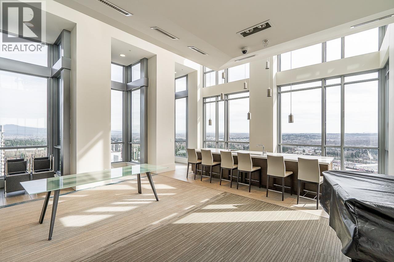 2002 1188 Pinetree Way, Coquitlam, British Columbia  V3B 0K9 - Photo 34 - R3076072