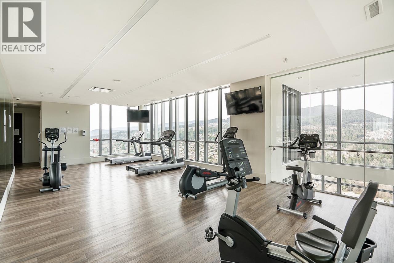 2002 1188 Pinetree Way, Coquitlam, British Columbia  V3B 0K9 - Photo 33 - R3076072