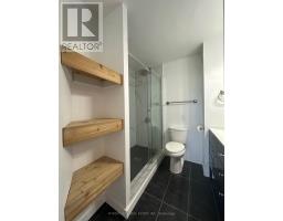 905 - 1300 BLOOR STREET, Mississauga, Ontario