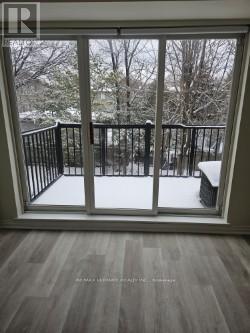 2168 - 95 GEORGE APPLETON WAY W, Toronto, Ontario