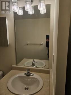 2168 - 95 George Appleton Way W, Toronto, Ontario  M3M 0A2 - Photo 4 - W12664312