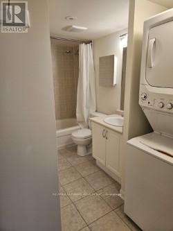 2168 - 95 George Appleton Way W, Toronto, Ontario  M3M 0A2 - Photo 5 - W12664312