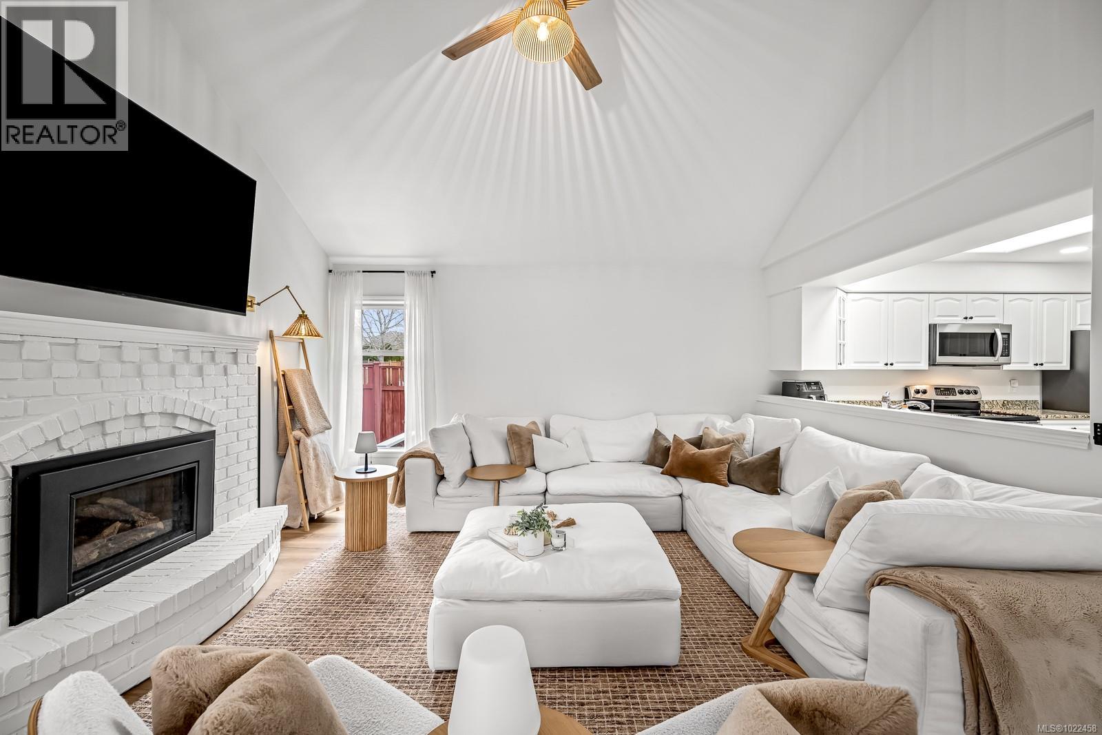 931 Crown Isle Dr, Courtenay, British Columbia  V9N 8R6 - Photo 18 - 1022458