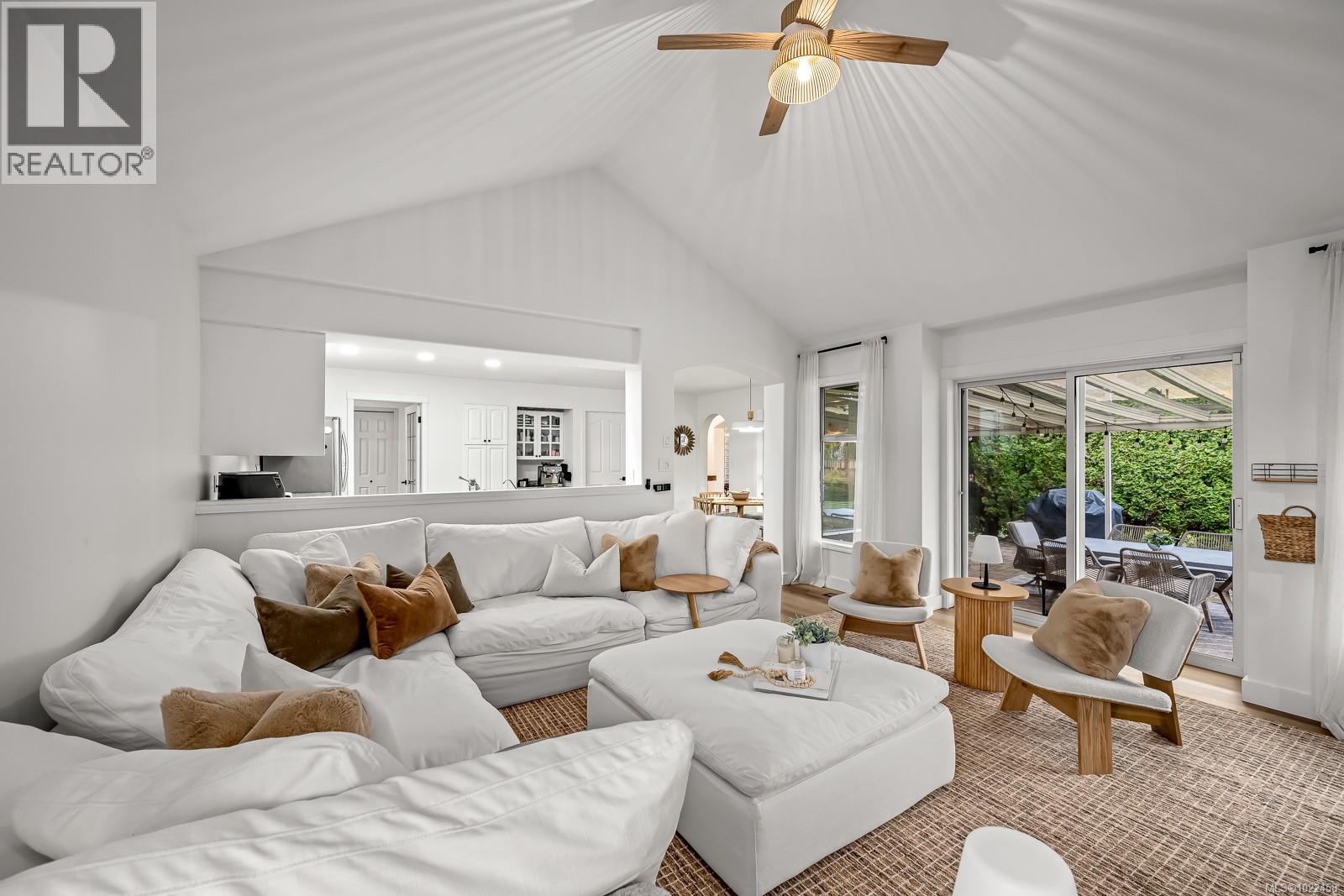 931 Crown Isle Dr, Courtenay, British Columbia  V9N 8R6 - Photo 20 - 1022458