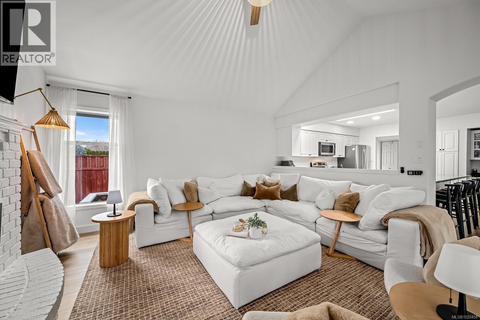 931 Crown Isle Dr, Courtenay, British Columbia  V9N 8R6 - Photo 22 - 1022458