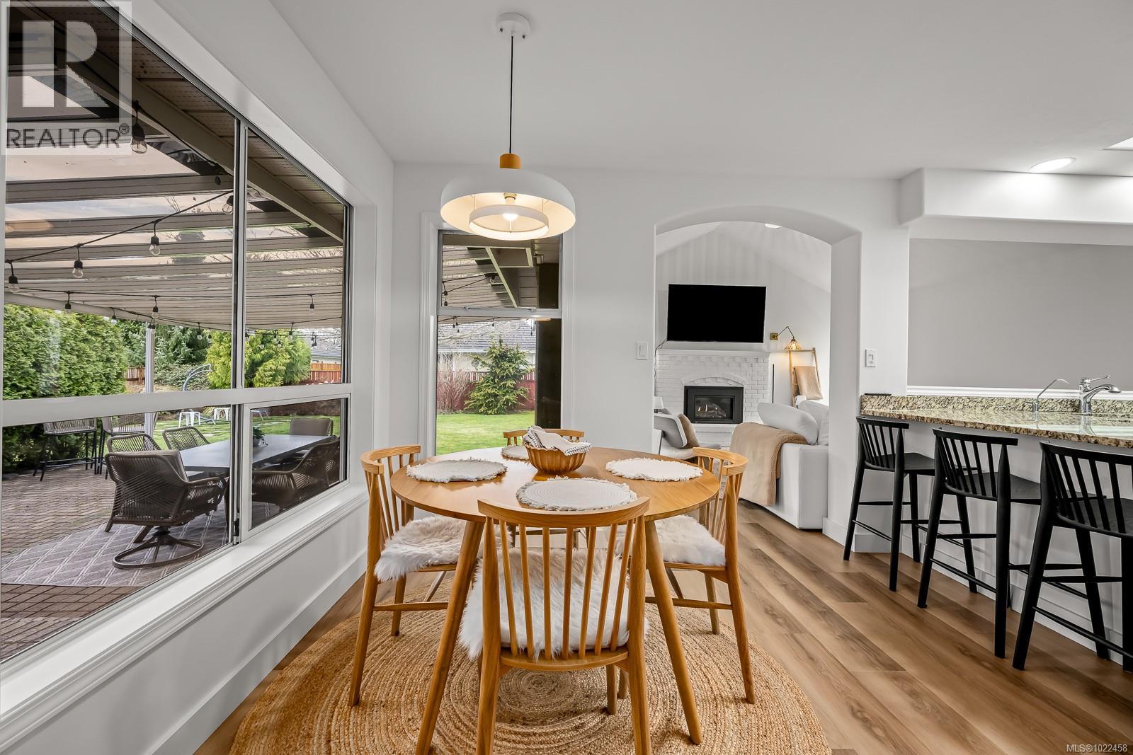 931 Crown Isle Dr, Courtenay, British Columbia  V9N 8R6 - Photo 25 - 1022458