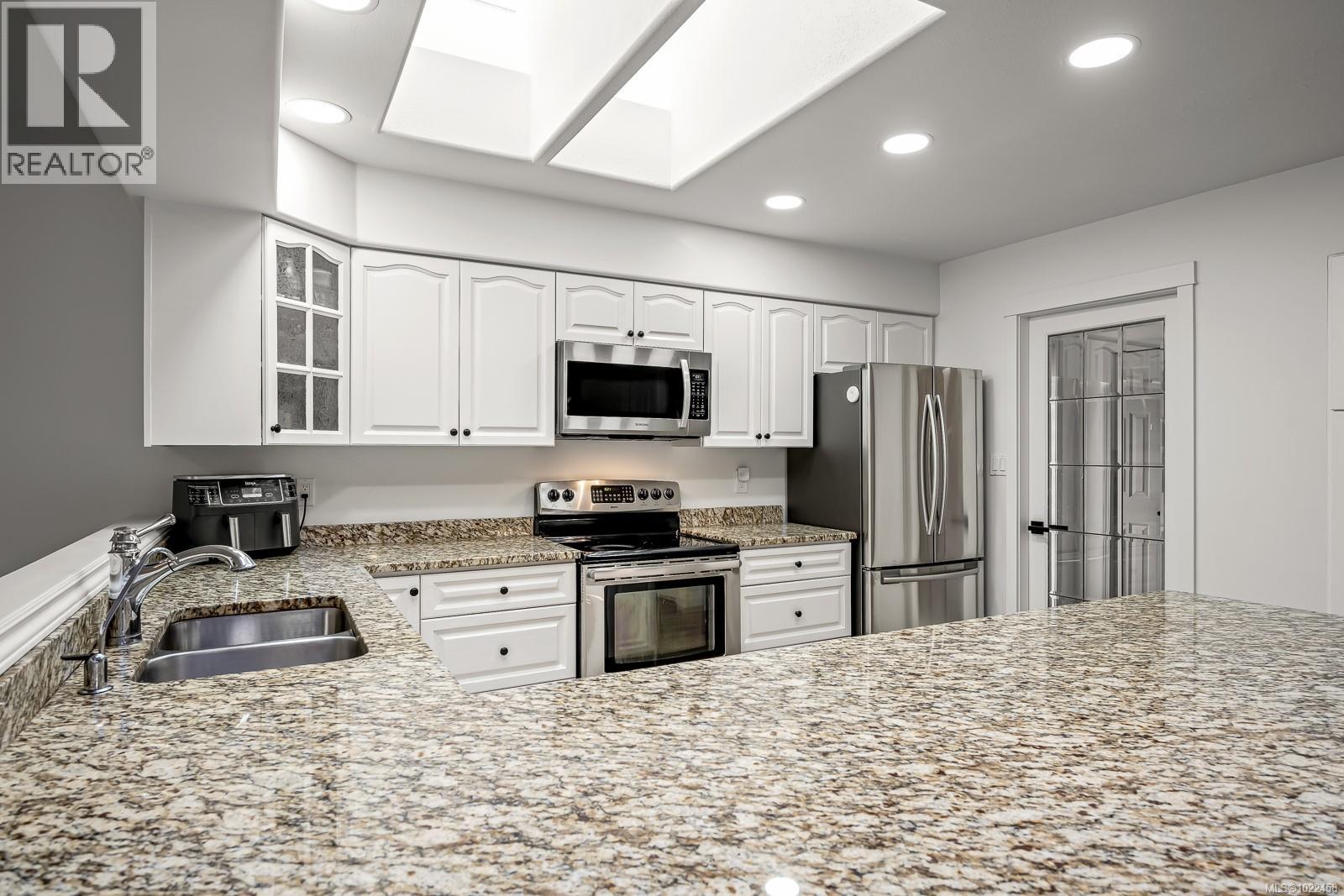 931 Crown Isle Dr, Courtenay, British Columbia  V9N 8R6 - Photo 29 - 1022458