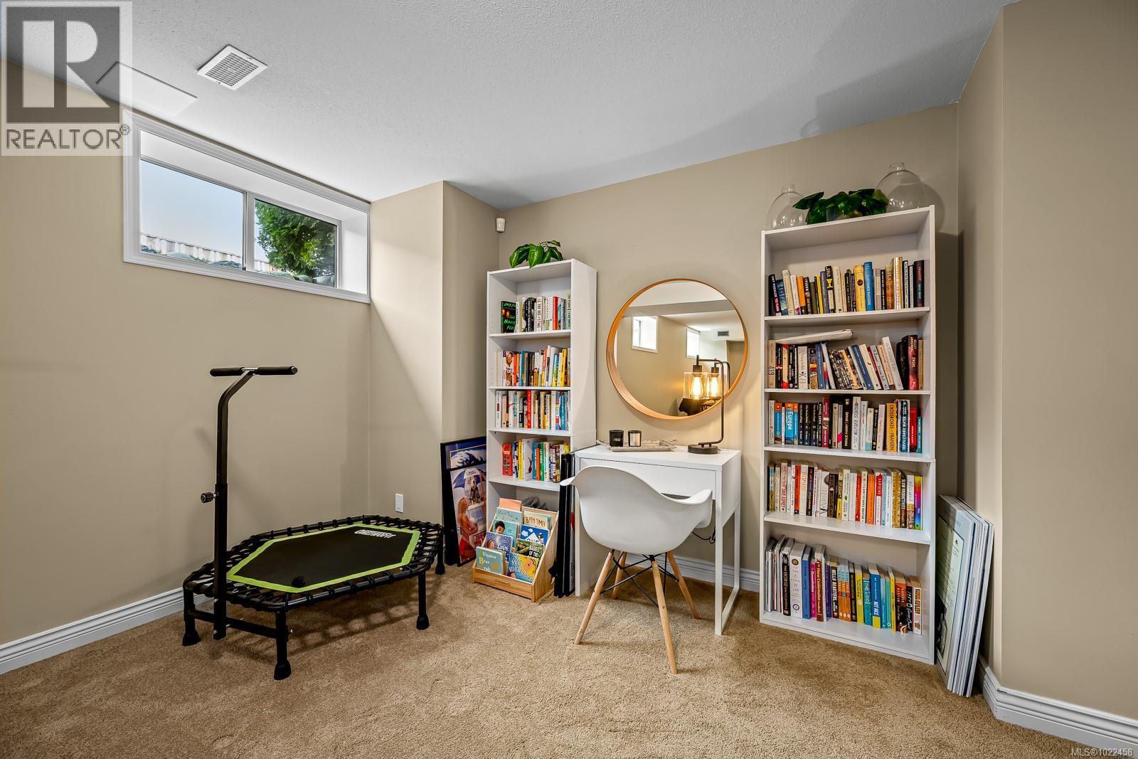 931 Crown Isle Dr, Courtenay, British Columbia  V9N 8R6 - Photo 37 - 1022458