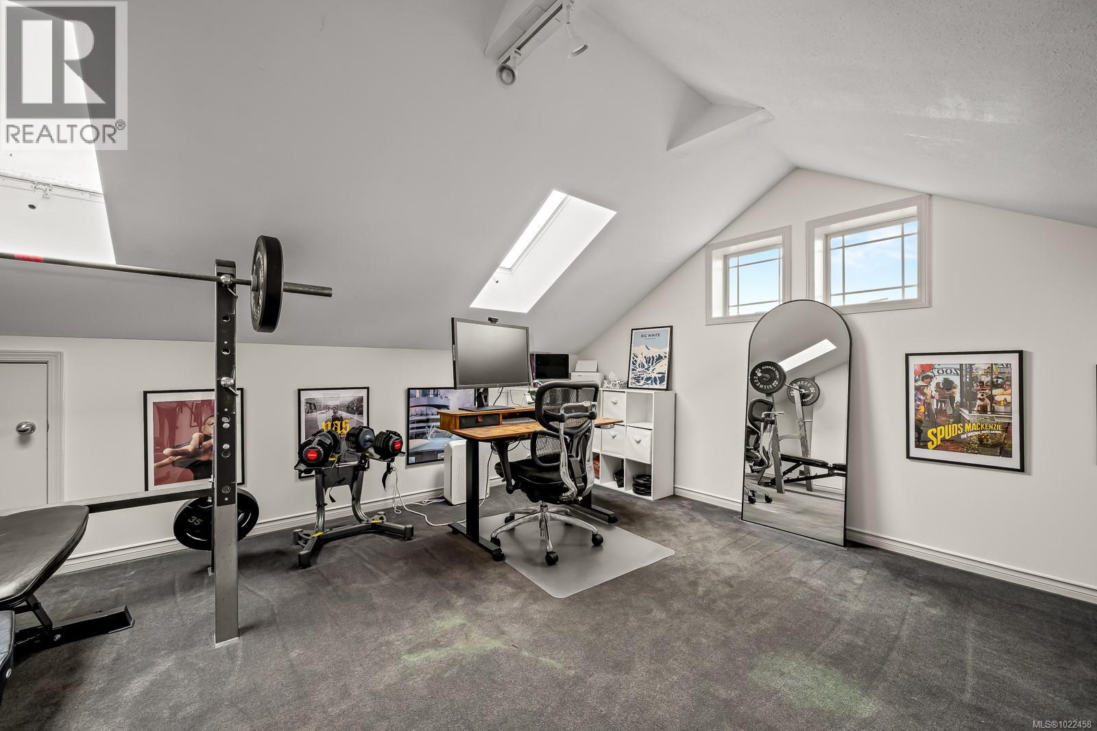 931 Crown Isle Dr, Courtenay, British Columbia  V9N 8R6 - Photo 41 - 1022458