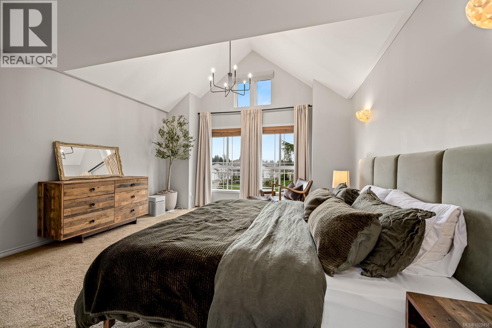 931 Crown Isle Dr, Courtenay, British Columbia  V9N 8R6 - Photo 44 - 1022458