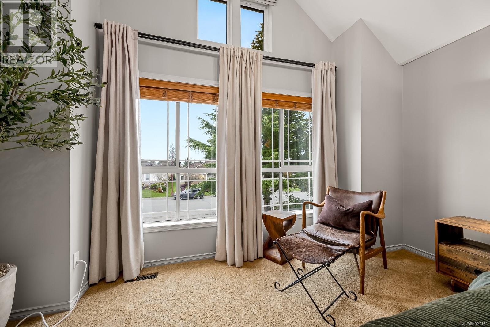 931 Crown Isle Dr, Courtenay, British Columbia  V9N 8R6 - Photo 46 - 1022458