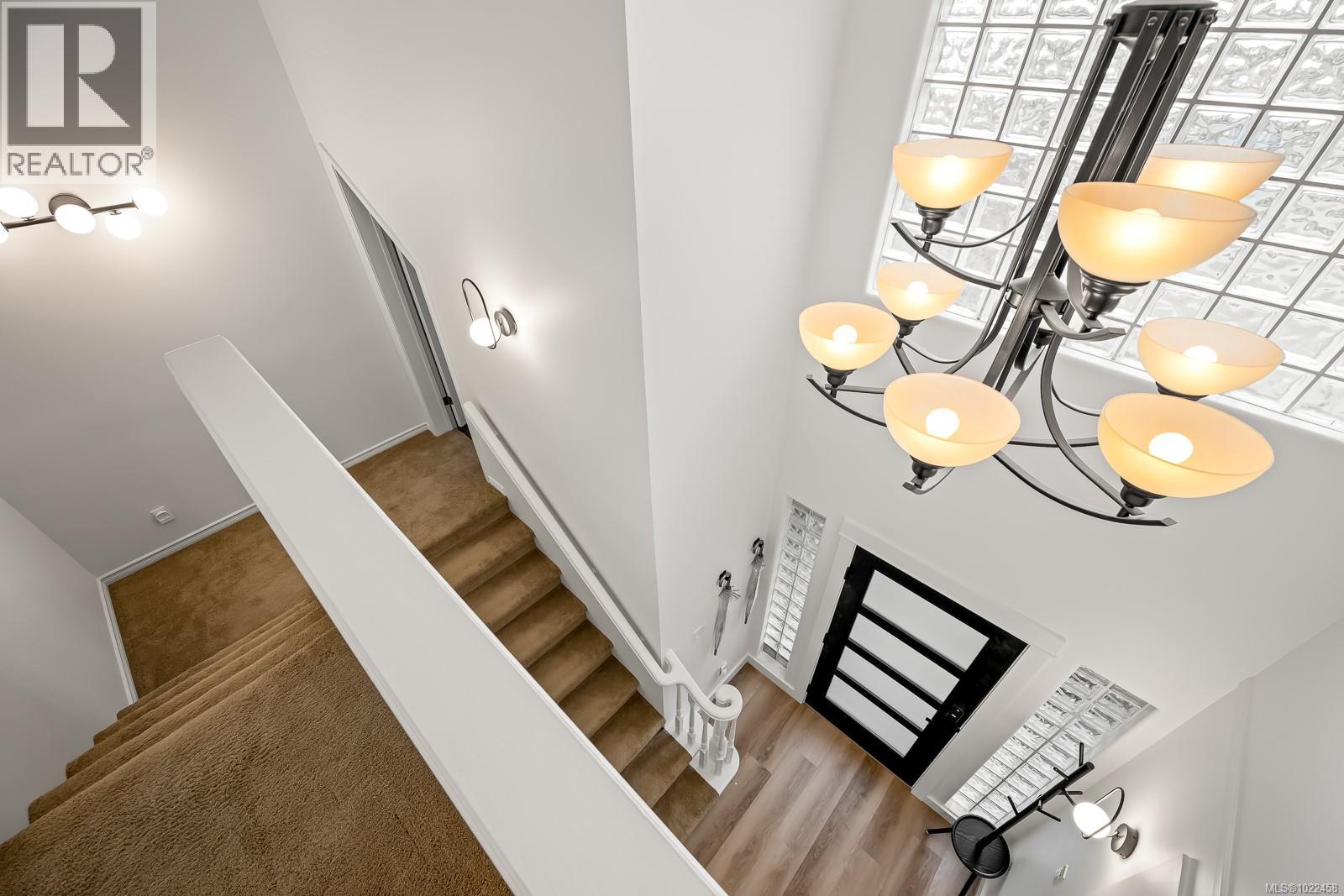 931 Crown Isle Dr, Courtenay, British Columbia  V9N 8R6 - Photo 53 - 1022458