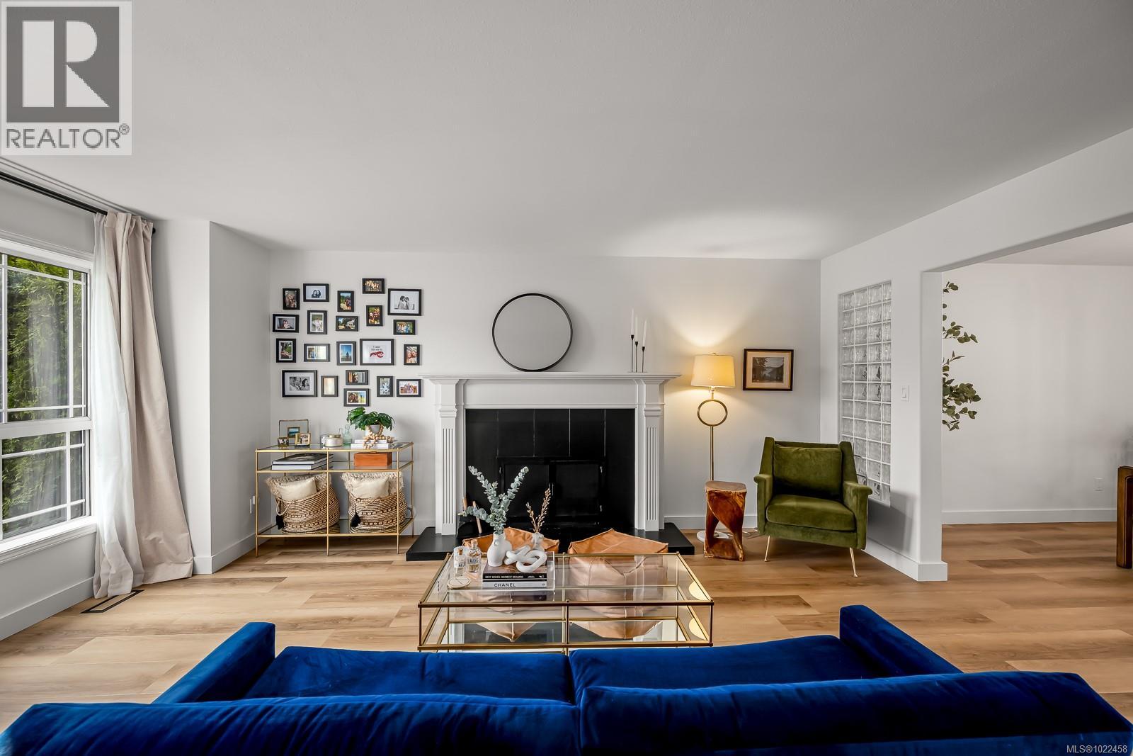 931 Crown Isle Dr, Courtenay, British Columbia  V9N 8R6 - Photo 6 - 1022458