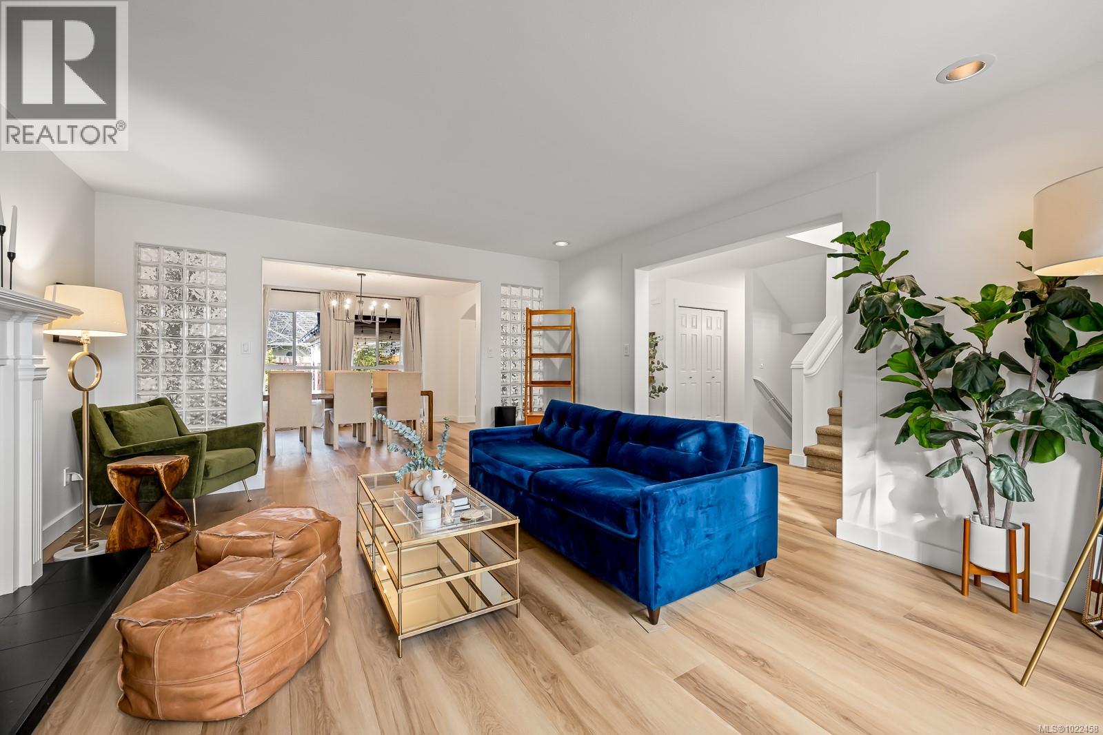 931 Crown Isle Dr, Courtenay, British Columbia  V9N 8R6 - Photo 9 - 1022458