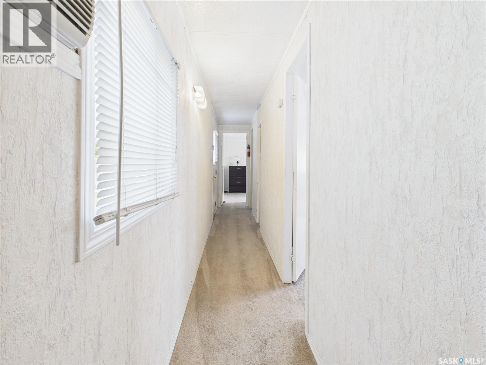 Sk 43 Eastview Trailer Court, Prince Albert, Saskatchewan  S6V 5P9 - Photo 19 - SK026175