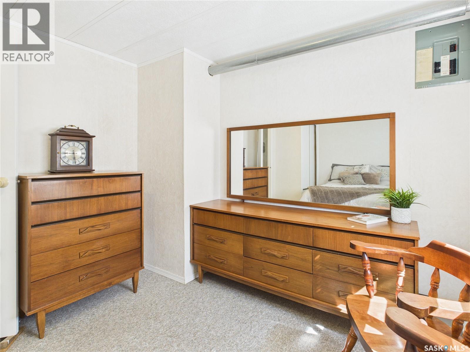 Sk 43 Eastview Trailer Court, Prince Albert, Saskatchewan  S6V 5P9 - Photo 21 - SK026175