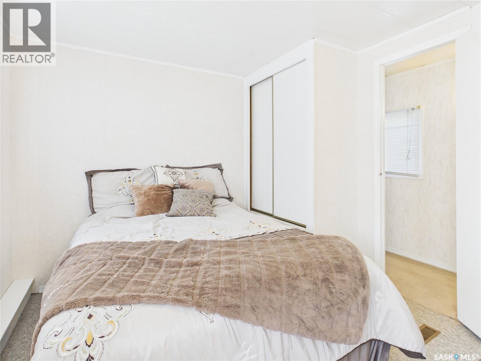 Sk 43 Eastview Trailer Court, Prince Albert, Saskatchewan  S6V 5P9 - Photo 22 - SK026175