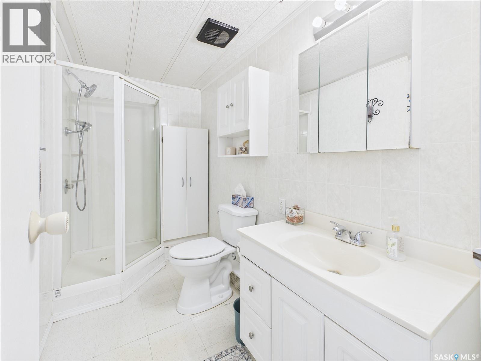 Sk 43 Eastview Trailer Court, Prince Albert, Saskatchewan  S6V 5P9 - Photo 23 - SK026175