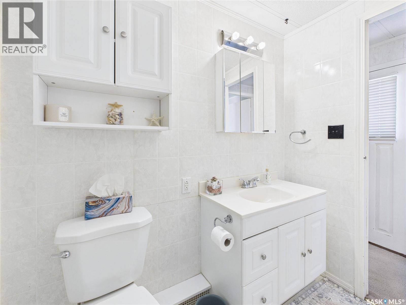 Sk 43 Eastview Trailer Court, Prince Albert, Saskatchewan  S6V 5P9 - Photo 24 - SK026175