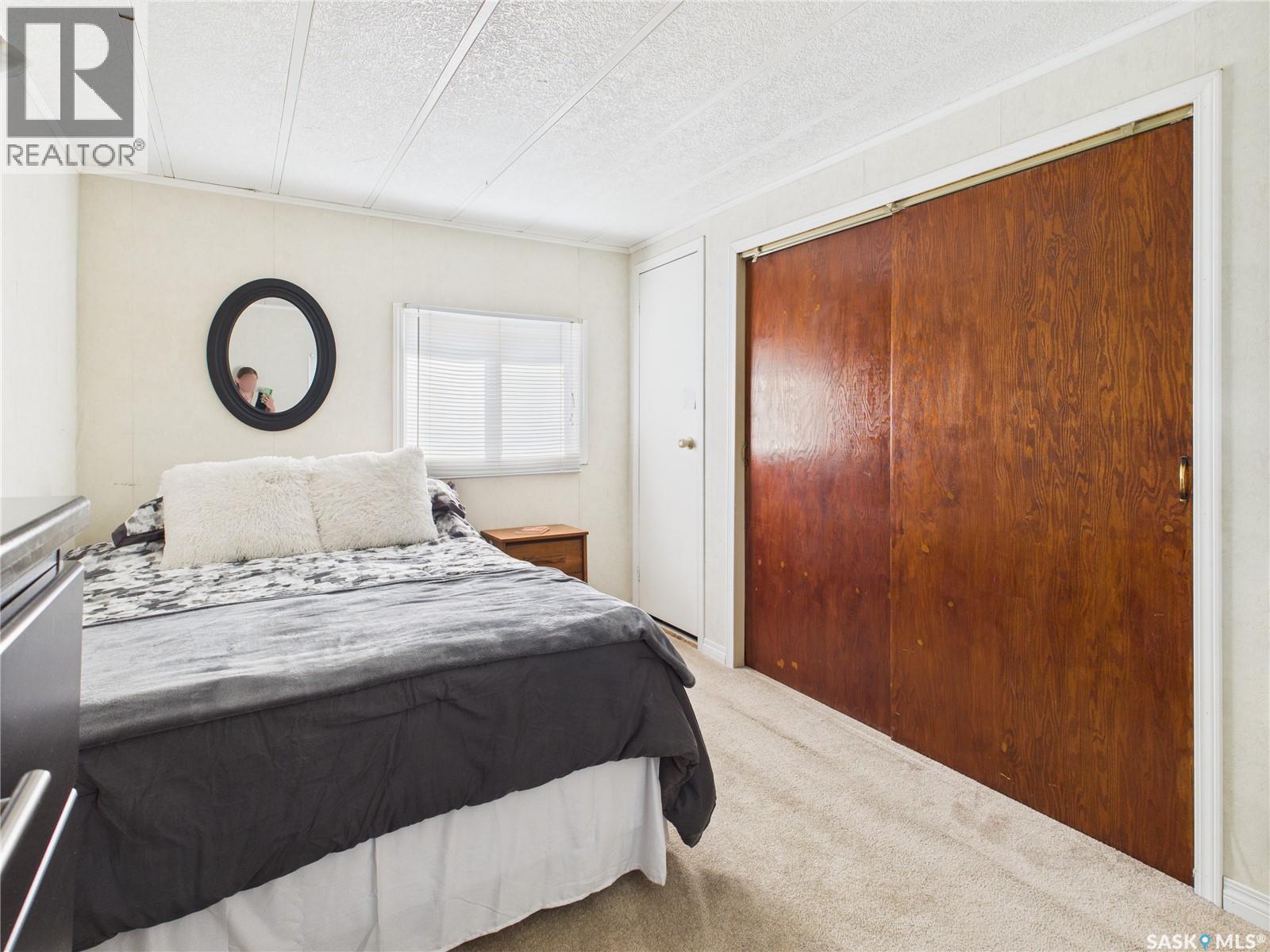 Sk 43 Eastview Trailer Court, Prince Albert, Saskatchewan  S6V 5P9 - Photo 26 - SK026175