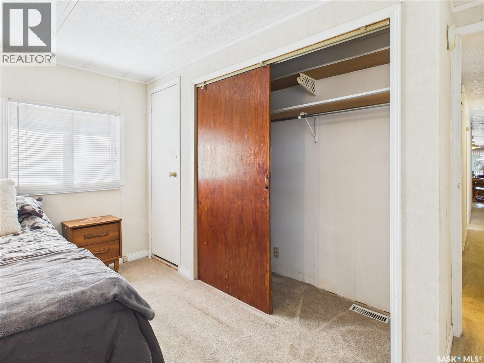 Sk 43 Eastview Trailer Court, Prince Albert, Saskatchewan  S6V 5P9 - Photo 28 - SK026175